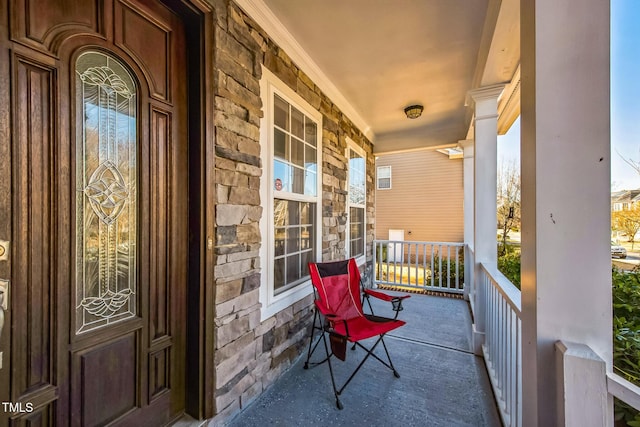 309 Malvern Hill Ln, Morrisville, NC 27560 - photo 8