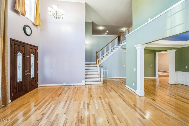 309 Malvern Hill Ln, Morrisville, NC 27560 - photo 10
