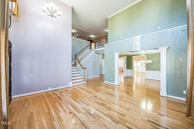 309 Malvern Hill Ln, Morrisville, NC 27560 - photo 11