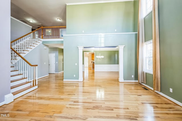 309 Malvern Hill Ln, Morrisville, NC 27560 - photo 12