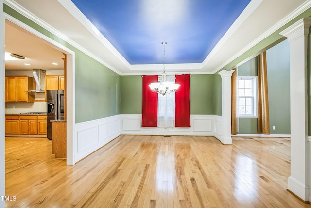 309 Malvern Hill Ln, Morrisville, NC 27560 - photo 13