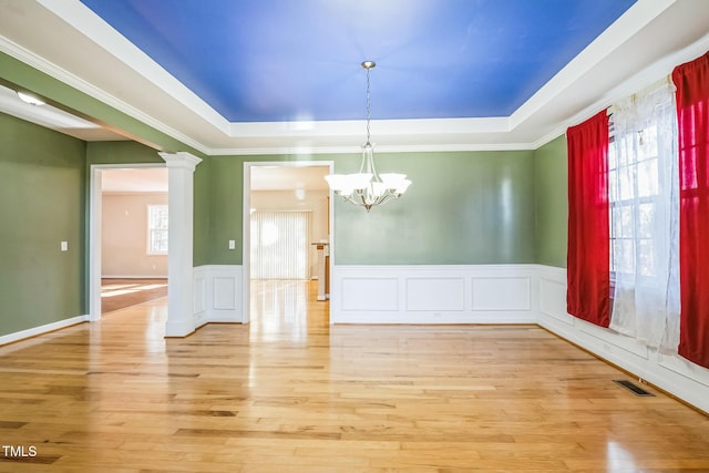 309 Malvern Hill Ln, Morrisville, NC 27560 - photo 14
