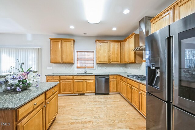 309 Malvern Hill Ln, Morrisville, NC 27560 - photo 16