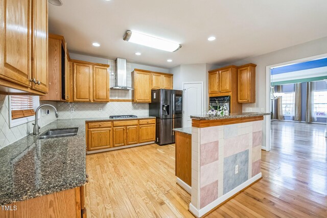 309 Malvern Hill Ln, Morrisville, NC 27560 - photo 19
