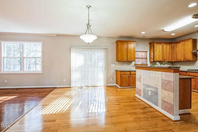 309 Malvern Hill Ln, Morrisville, NC 27560 - photo 20