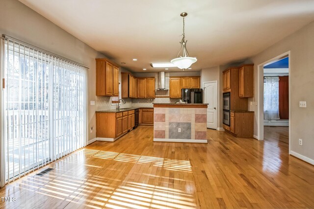 309 Malvern Hill Ln, Morrisville, NC 27560 - photo 21