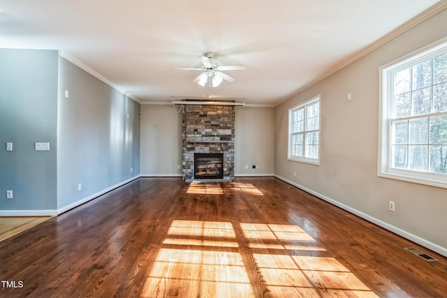 309 Malvern Hill Ln, Morrisville, NC 27560 - photo 22