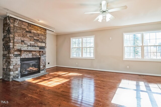 309 Malvern Hill Ln, Morrisville, NC 27560 - photo 23