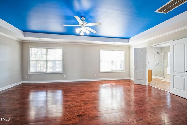 309 Malvern Hill Ln, Morrisville, NC 27560 - photo 24