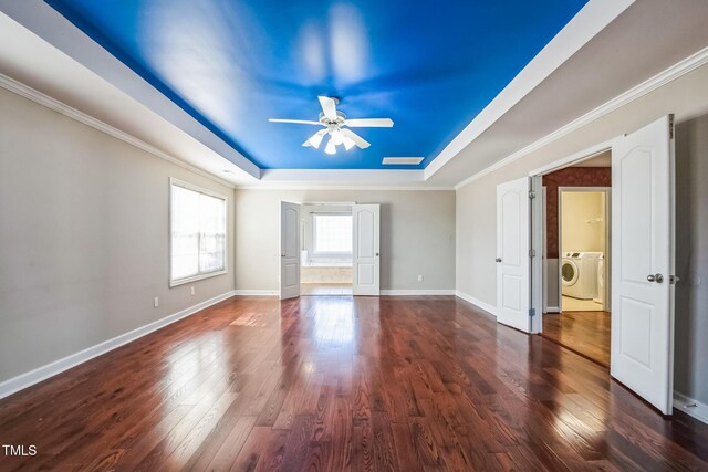 309 Malvern Hill Ln, Morrisville, NC 27560 - photo 25