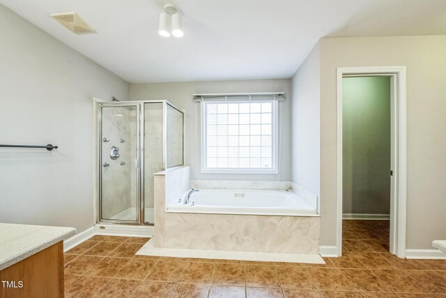 309 Malvern Hill Ln, Morrisville, NC 27560 - photo 26