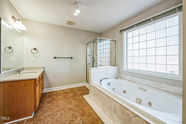 309 Malvern Hill Ln, Morrisville, NC 27560 - photo 28