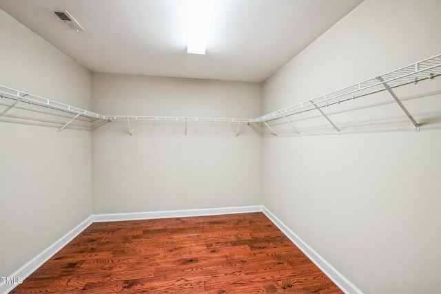 309 Malvern Hill Ln, Morrisville, NC 27560 - photo 29