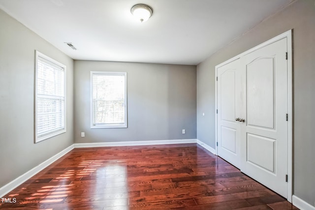 309 Malvern Hill Ln, Morrisville, NC 27560 - photo 32