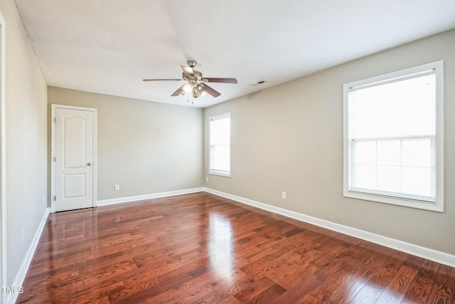 309 Malvern Hill Ln, Morrisville, NC 27560 - photo 34