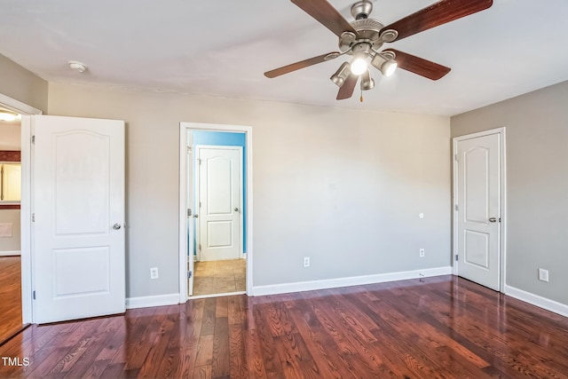 309 Malvern Hill Ln, Morrisville, NC 27560 - photo 35