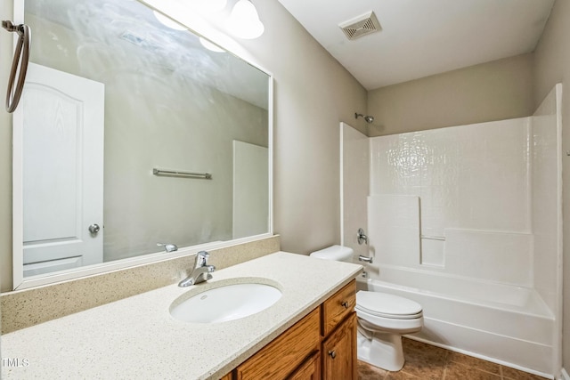 309 Malvern Hill Ln, Morrisville, NC 27560 - photo 36