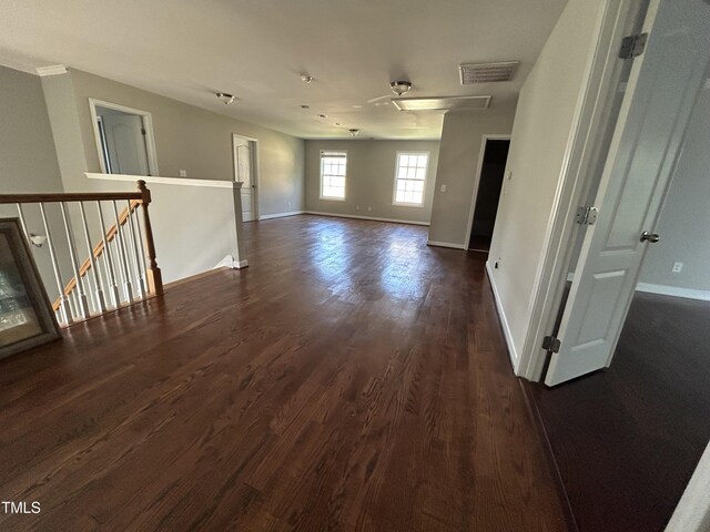 309 Malvern Hill Ln, Morrisville, NC 27560 - photo 37