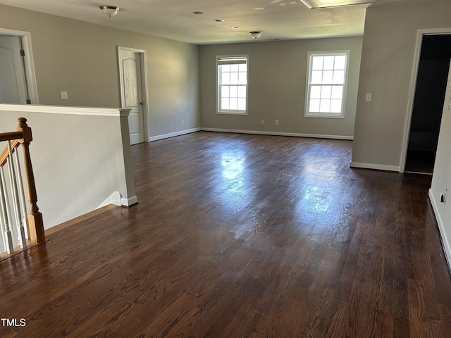 309 Malvern Hill Ln, Morrisville, NC 27560 - photo 38