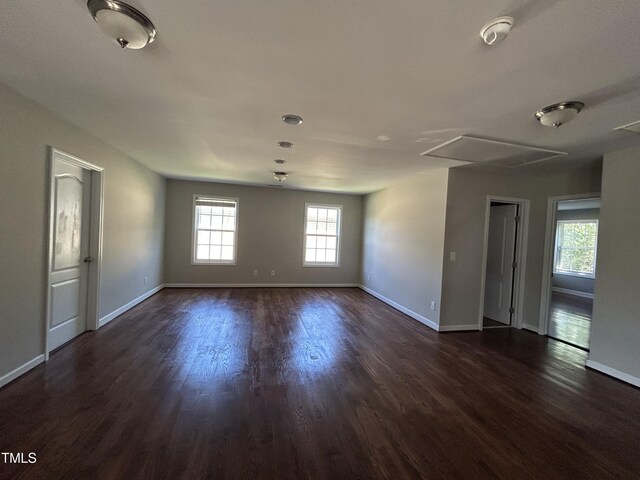 309 Malvern Hill Ln, Morrisville, NC 27560 - photo 39
