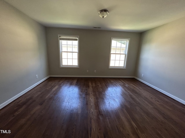 309 Malvern Hill Ln, Morrisville, NC 27560 - photo 40
