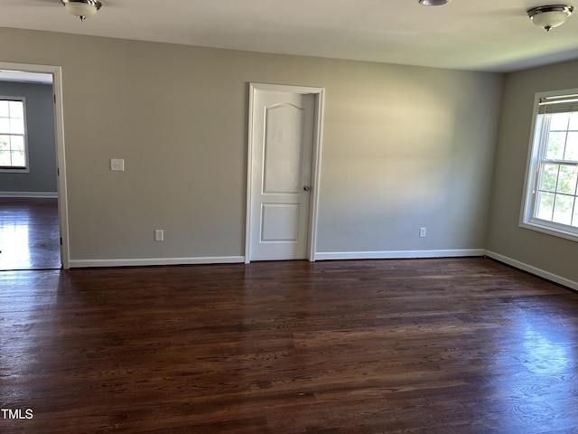 309 Malvern Hill Ln, Morrisville, NC 27560 - photo 41