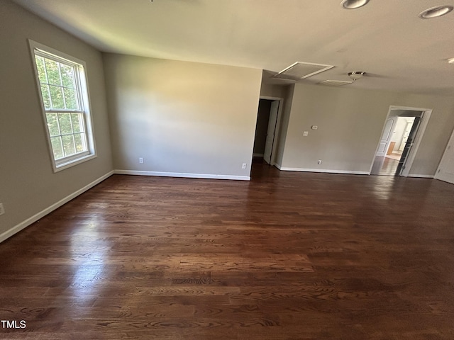 309 Malvern Hill Ln, Morrisville, NC 27560 - photo 42