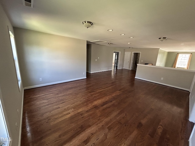 309 Malvern Hill Ln, Morrisville, NC 27560 - photo 43