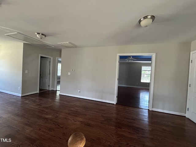 309 Malvern Hill Ln, Morrisville, NC 27560 - photo 44