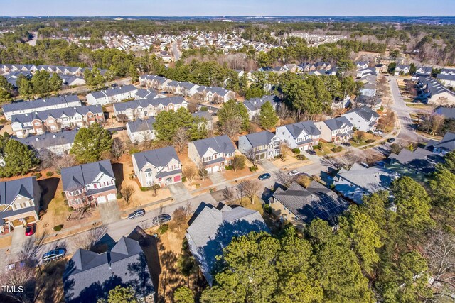 309 Malvern Hill Ln, Morrisville, NC 27560 - photo 52