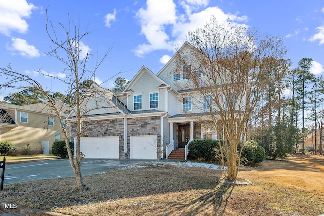 309 Malvern Hill Ln, Morrisville, NC 27560 - photo 55