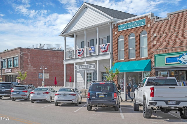 813 Broad St, Beaufort, NC 28516