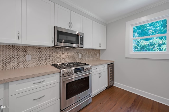 813 Broad St, Beaufort, NC 28516