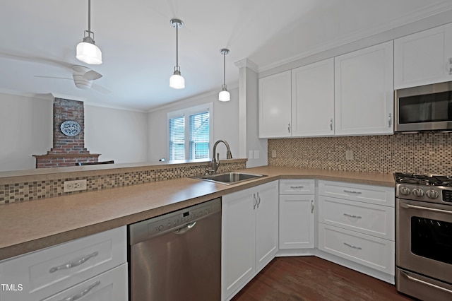 813 Broad St, Beaufort, NC 28516