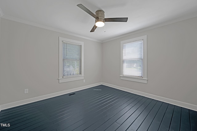 813 Broad St, Beaufort, NC 28516