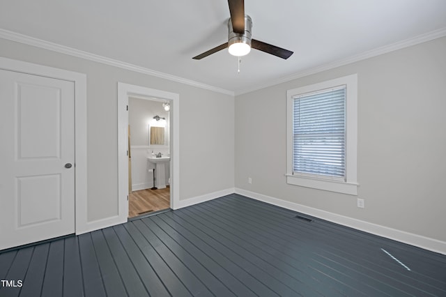 813 Broad St, Beaufort, NC 28516