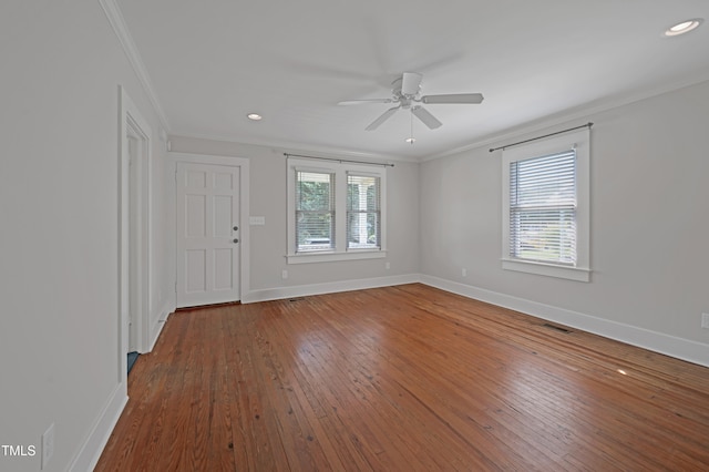 813 Broad St, Beaufort, NC 28516