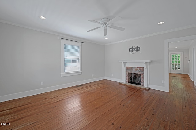 813 Broad St, Beaufort, NC 28516
