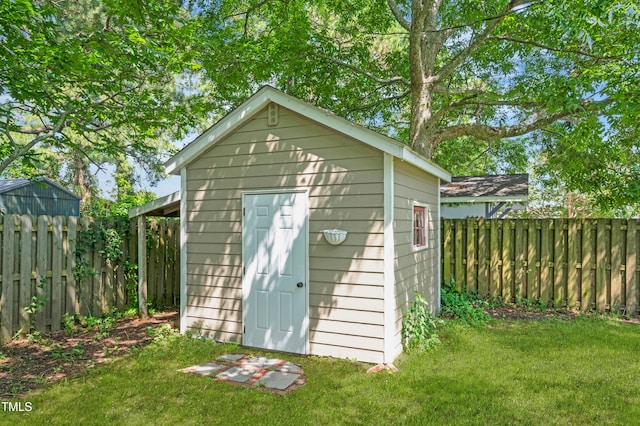 813 Broad St, Beaufort, NC 28516
