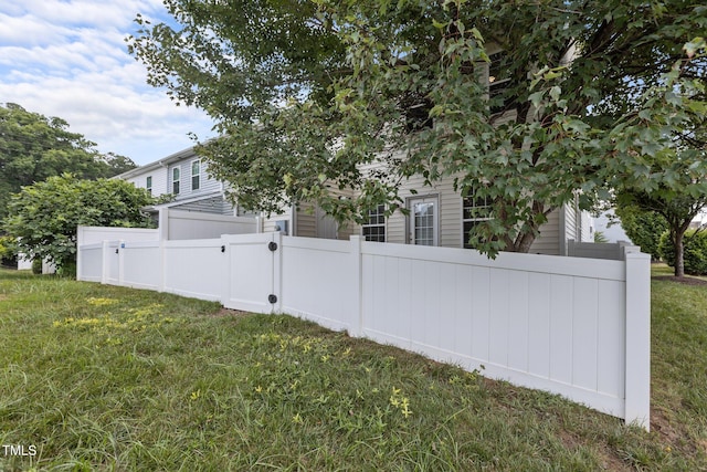 948 Consortium Dr, Raleigh, NC 27603 - photo 34