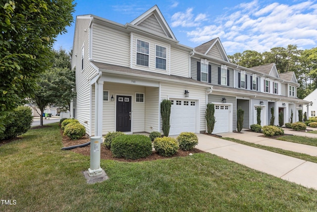 948 Consortium Dr, Raleigh, NC 27603 - photo 41