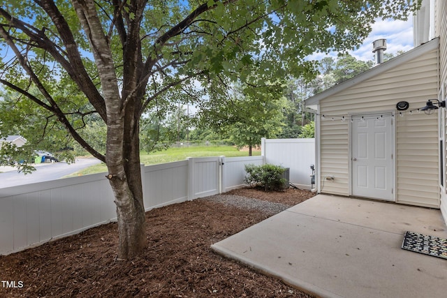 948 Consortium Dr, Raleigh, NC 27603 - photo 31