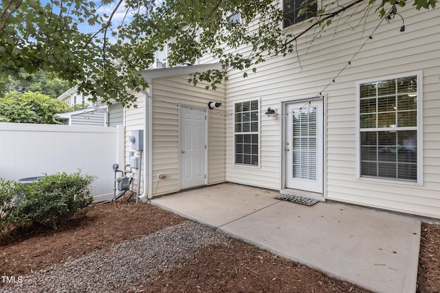 948 Consortium Dr, Raleigh, NC 27603 - photo 32