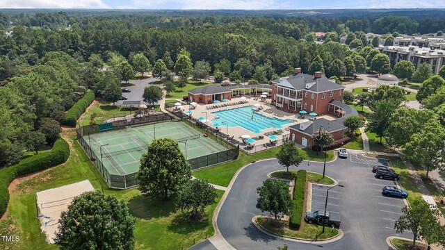 948 Consortium Dr, Raleigh, NC 27603 - photo 35