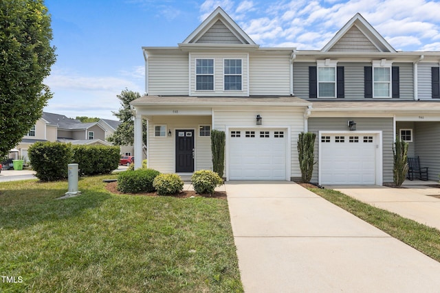 948 Consortium Dr, Raleigh, NC 27603 - photo 2