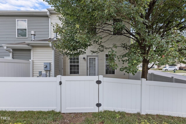 948 Consortium Dr, Raleigh, NC 27603 - photo 33