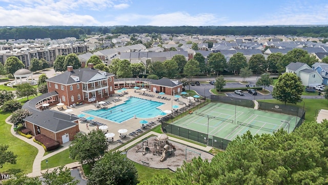 948 Consortium Dr, Raleigh, NC 27603 - photo 36