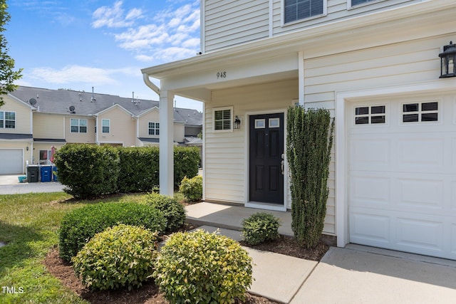 948 Consortium Dr, Raleigh, NC 27603 - photo 28