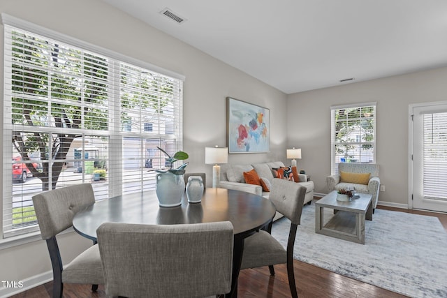 948 Consortium Dr, Raleigh, NC 27603 - photo 10