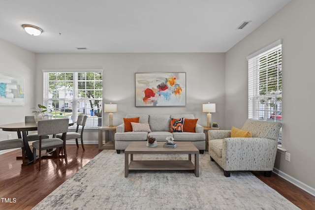 948 Consortium Dr, Raleigh, NC 27603 - photo 11